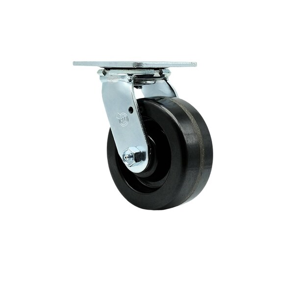 Replacement Caster for Magliner Caster 130055